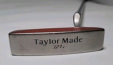 TaylorMade Nubbins B1S Putter