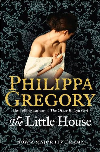 The little house - the, house: