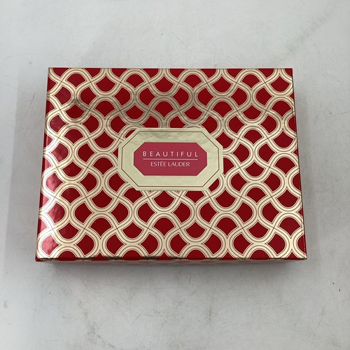 Estée lauder beautiful - lauder, to
