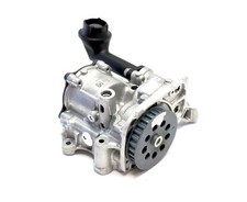 Vacuum / Oil Pump for Audi A3