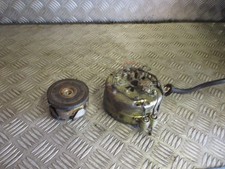 YAMAHA YR5 350 YDS7 250 1970-1973 ALTERNATOR / GENERATOR