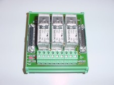  Brandt Edge Bander P/C