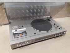 Vintage Panasonic SG-2200