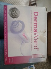DermaWand Anti-Aging Beauty