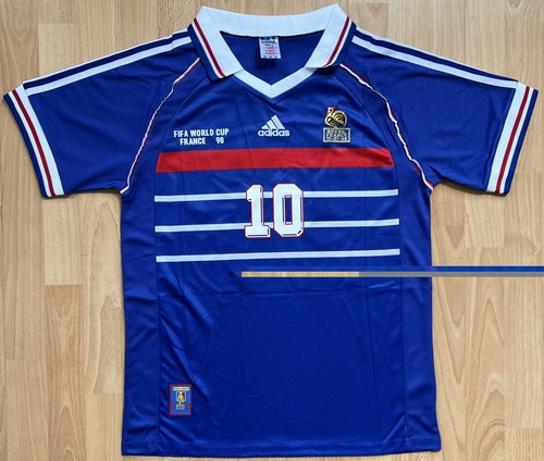 Adidas france 1998 world - adidas,