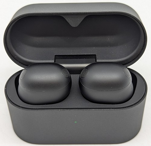 Sony 1000xm6 wireless - wf-1000xm6,