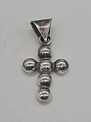 925 sterling silver beaded - 925,