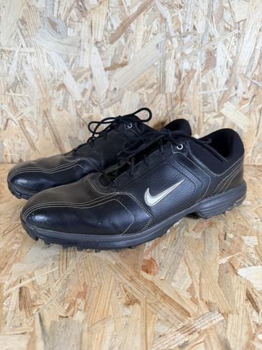 Nike heritage men - heritage, shoes