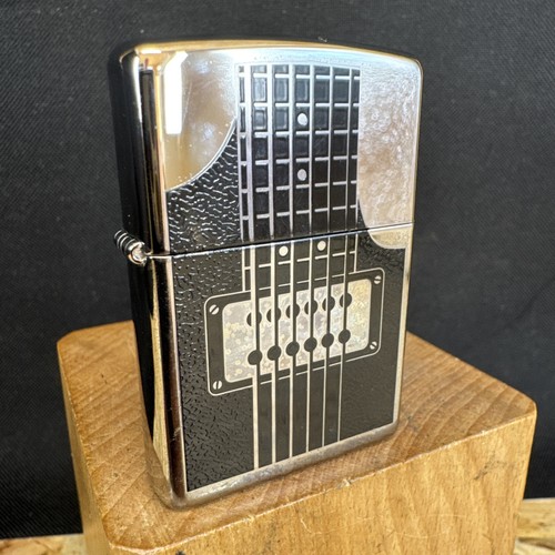 2009 zippo lighter electric - zippo,