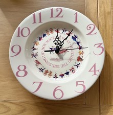 Emma Bridgewater Dancing Mice