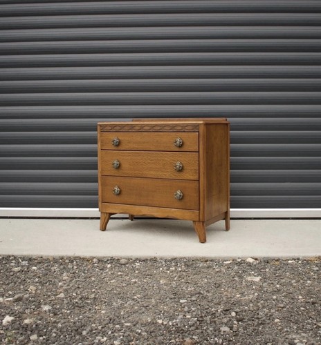 Mid century harris - century, lebus