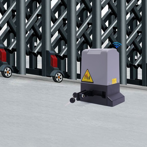 1600kg electric automatic - 1600kg,