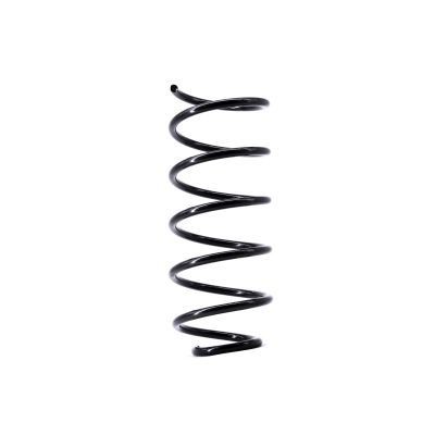 Genuine apec front - apec, coil