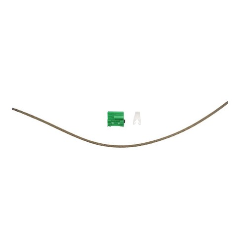 Blic 6205 045803p window - blic,