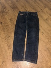 Men’s Lee   Cooper Blue