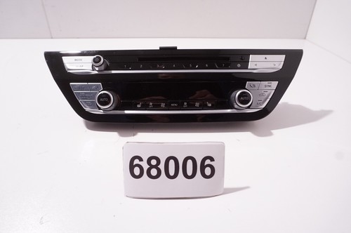 Bmw g30 g31 f90 - bmw,
