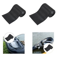 Inflatable boat wear strip - inflatable,