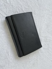 Jeep Cherokee XJ Orvis Handbook Owners Manual