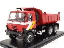 PREMIUM CLASSIXXS,TATRA 815 S1