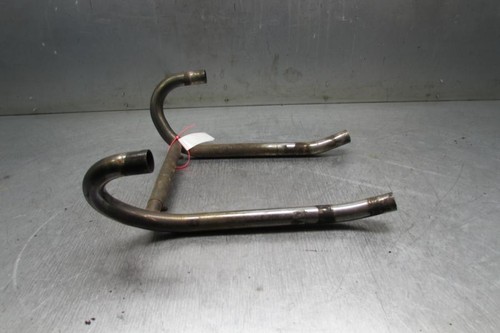 Bmw r60 r80 r100 - r80,