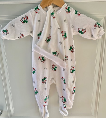 Babyorest baby infant - baby,