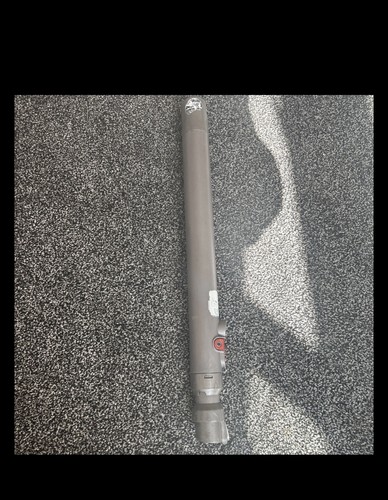 Dyson dc28c big ball - dyson,