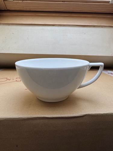 Jasper conran wedgwood bone - conran,