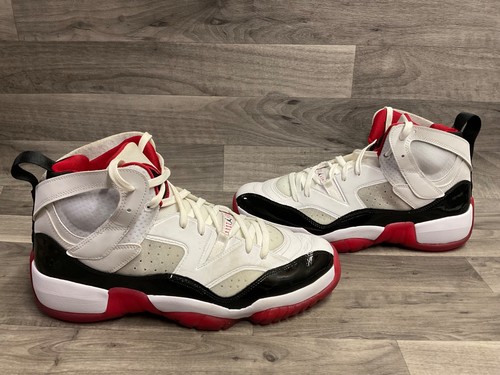 Air jordan jumpman - jumpman, two
