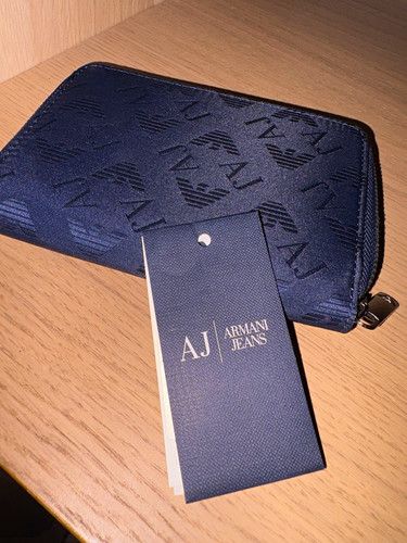 Armani jeans women blue - armani, women’s