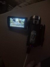 Paranormal Equipment Ghost Hunting Equipment