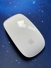 Apple Magic Mouse 1st Gen