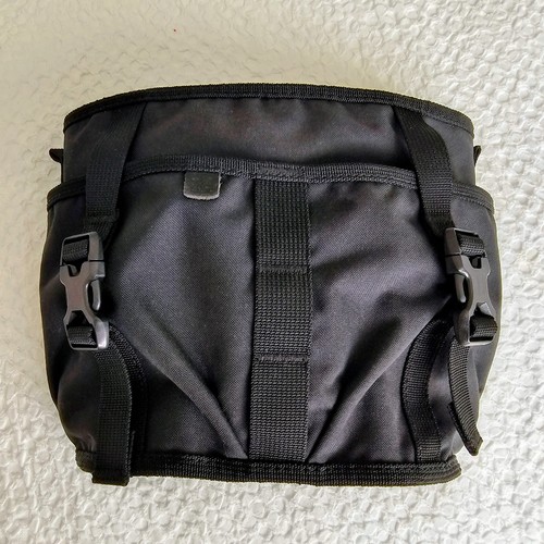 Wotancraft canteneer 5l - canteneer, 3.5l