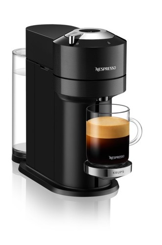 Krups xn910840 nespresso pod - nespresso,