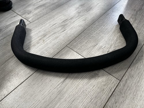 Bugaboo cameleon foam carry - cameleon,