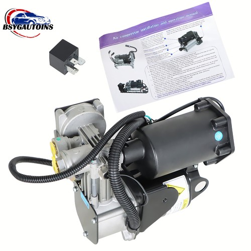 Lr072537 for range - for, sport