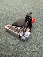 CARAVAN MOTORHOME  Truma /