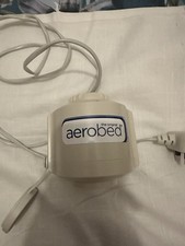 Aerobed Inflatable Air Bed