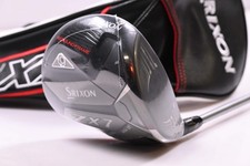 Srixon ZX7 MK II Driver / 10.5