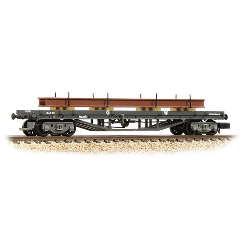 Graham farish 373 927c - farish, 30t