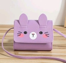 Small Girls Shoulder Bags Handbags for Teenage Girl Gifts Adjustable Shoulder St