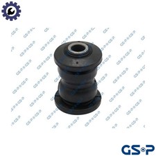 2x MOUNTING CONTROLTRAILING