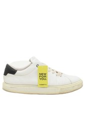 Ted Baker Men's Trainers UK9