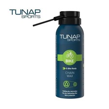 Tunap Sports Chain Wax 125ml