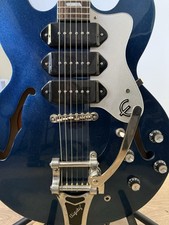 EPIPHONE RIVIERA CUSTOM P93