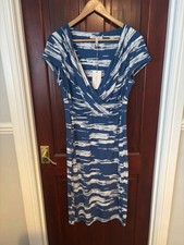 BNWT Bravissimo Women’s