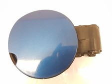 2010 RENAULT MEGANE FUEL