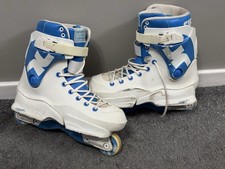 Classic USD “Shifty”