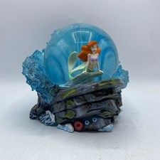 Disney Showcase Ariel