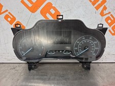 2018-2024 FORD TRANSIT CONNECT