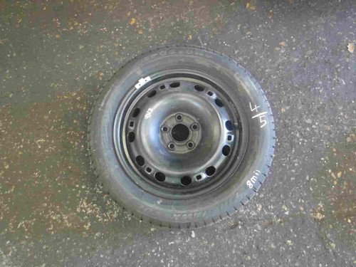 Volkswagen polo 9n3 2006 2008 - 9n3, 2006-2008